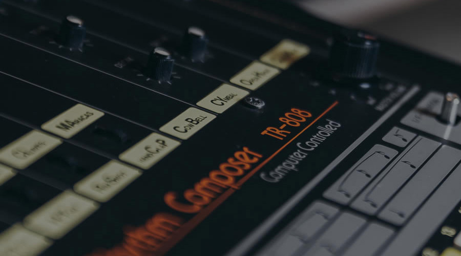 cursos-dj