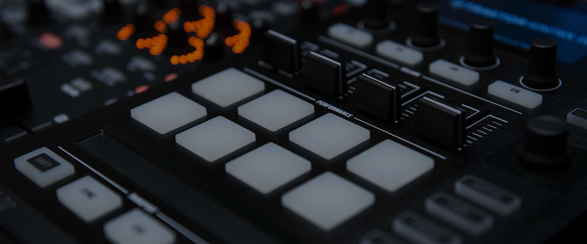 slide-redhomestudios