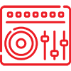 Redhome_Web_Icono_Curso