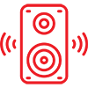 Redhome_Web_Icono_Equipamiento