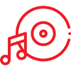 Redhome_Web_Icono_Servicio-1